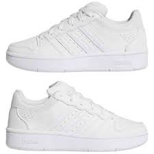 TENIS ADIDAS KH8913 - Imagen 2