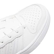 TENIS ADIDAS KH8913 - Imagen 3