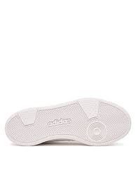TENIS ADIDAS KH8913 - Imagen 4
