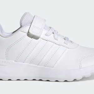 TENIS ADIDAS KH9756