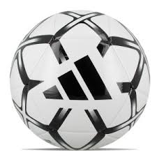 BALON ADIDAS REAL MADRID 26/27 LOCAL - KX4250 - Imagen 3