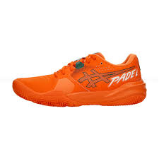 ASICS GEL CHALLENGER 15 PADEL - Imagen 2