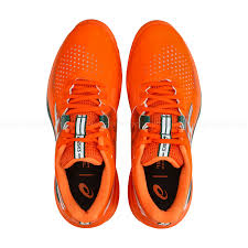 ASICS GEL CHALLENGER 15 PADEL - Imagen 3