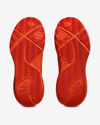 ASICS GEL CHALLENGER 15 PADEL - Imagen 4