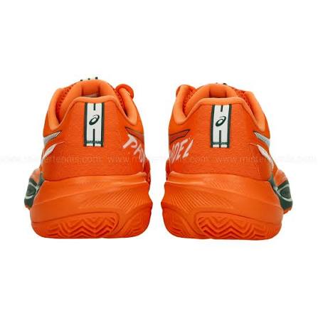 ASICS GEL CHALLENGER 15 PADEL - Imagen 5