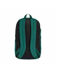 MOCHILA ADIDAS KQ6792 - Imagen 2