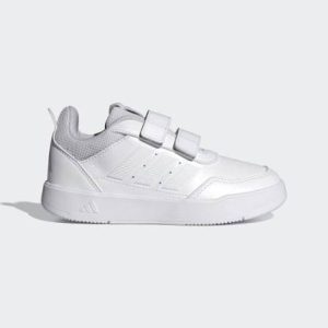 TENIS ADIDAS JQ1840