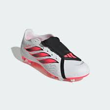 BOTAS ADIDAS IH2117