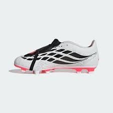 BOTAS ADIDAS IH2117 - Imagen 2