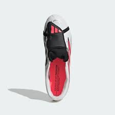 BOTAS ADIDAS IH2117 - Imagen 3