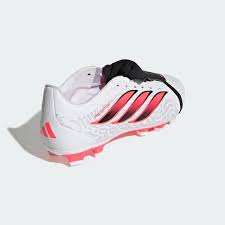 BOTAS ADIDAS IH2117 - Imagen 4