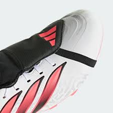 BOTAS ADIDAS IH2117 - Imagen 6