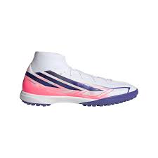 BOTAS ADIDAS IH4586