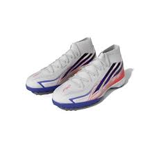 BOTAS ADIDAS IH4586 - Imagen 2