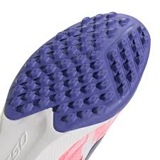 BOTAS ADIDAS IH4586 - Imagen 3