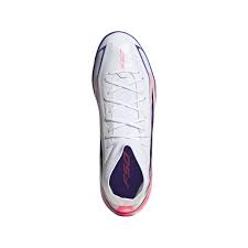 BOTAS ADIDAS IH4586 - Imagen 4
