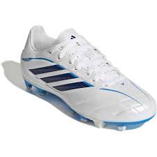 BOTAS ADIDAS KI3113 - Imagen 2