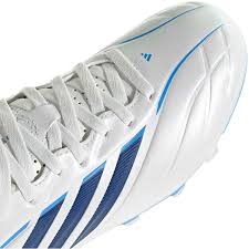 BOTAS ADIDAS KI3113 - Imagen 3