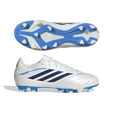 BOTAS ADIDAS KI3113 - Imagen 4