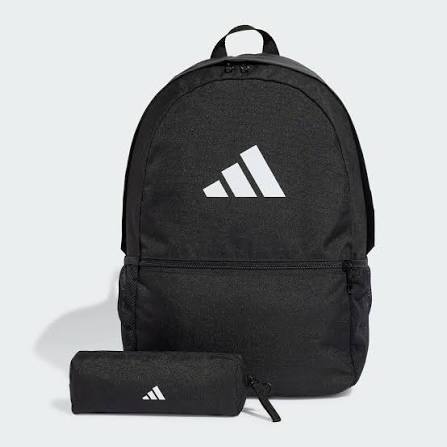 MOCHILA ADIDAS JI8081