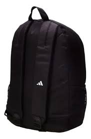 MOCHILA ADIDAS JI8081 - Imagen 2