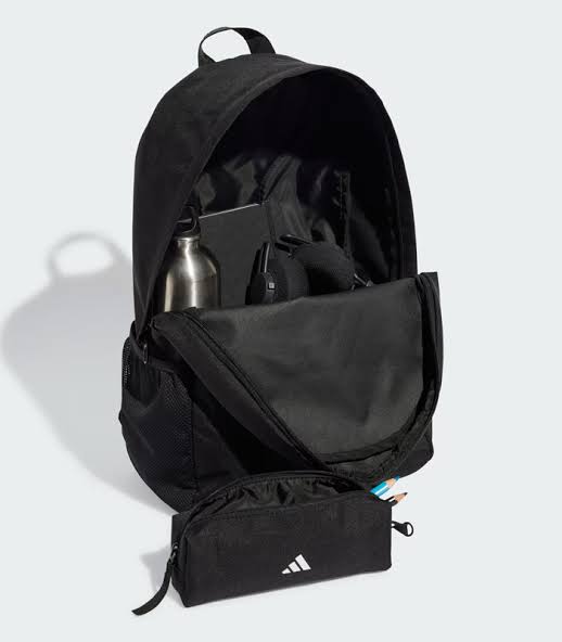 MOCHILA ADIDAS JI8081 - Imagen 3
