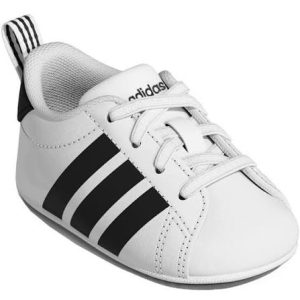 TENIS ADIDAS KI8216
