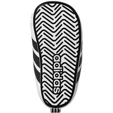 TENIS ADIDAS KI8216 - Imagen 2