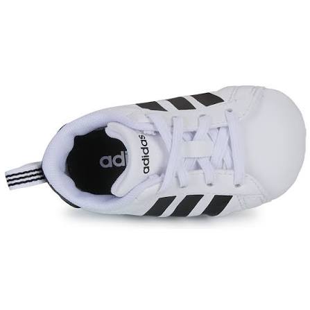 TENIS ADIDAS KI8216 - Imagen 3