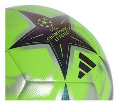BALON ADIDAS KE9761 - Imagen 2