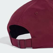 GORRA ADIDAS KT4706 - Imagen 2