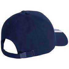 GORRA ADIDAS KQ9574 - Imagen 2