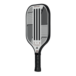 PALA PICKLEBALL ADIDAS MATCH LIGHT 3 - Imagen 2