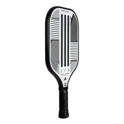 PALA PICKLEBALL ADIDAS MATCH LIGHT 3 - Imagen 3