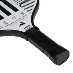 PALA PICKLEBALL ADIDAS MATCH LIGHT 3 - Imagen 5