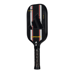 PALA PICKLEBALL ADIDAS ADIPOWER CARBON ATTK - Imagen 2