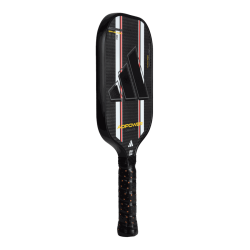 PALA PICKLEBALL ADIDAS ADIPOWER CARBON ATTK - Imagen 3