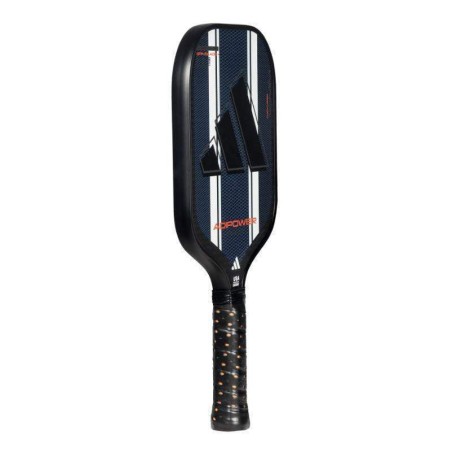 PALA PICKLEBALL ADIDAS ADIPOWER CARBON CTRL - Imagen 3