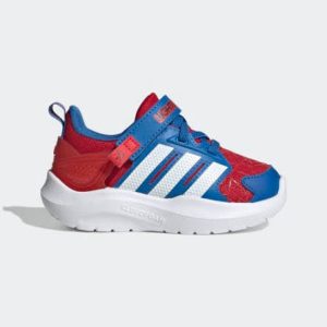 TENIS ADIDAS HQ9191