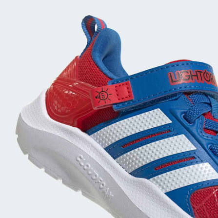 TENIS ADIDAS HQ9191 - Imagen 2