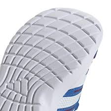 TENIS ADIDAS HQ9191 - Imagen 3