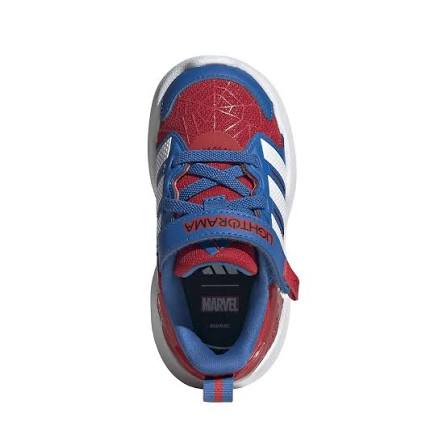 TENIS ADIDAS HQ9191 - Imagen 4