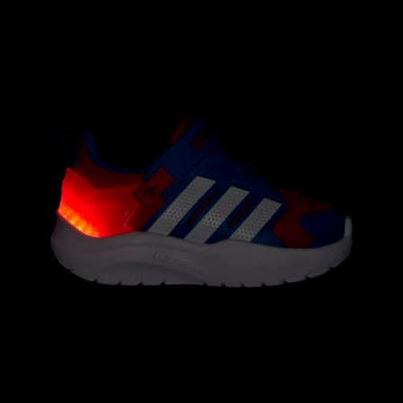 TENIS ADIDAS HQ9191 - Imagen 5