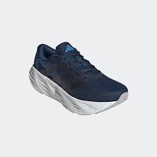 TENIS ADIDAS KI7977 - Imagen 2