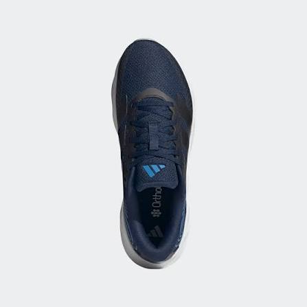 TENIS ADIDAS KI7977 - Imagen 3