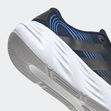 TENIS ADIDAS KI7977 - Imagen 4