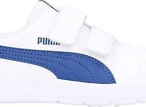 TENIS PUMA 397642-08