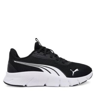 TENIS PUMA 401517-01