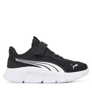 TENIS PUMA 401519-01