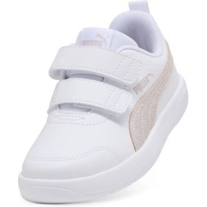 TENIS PUMA 408381-01